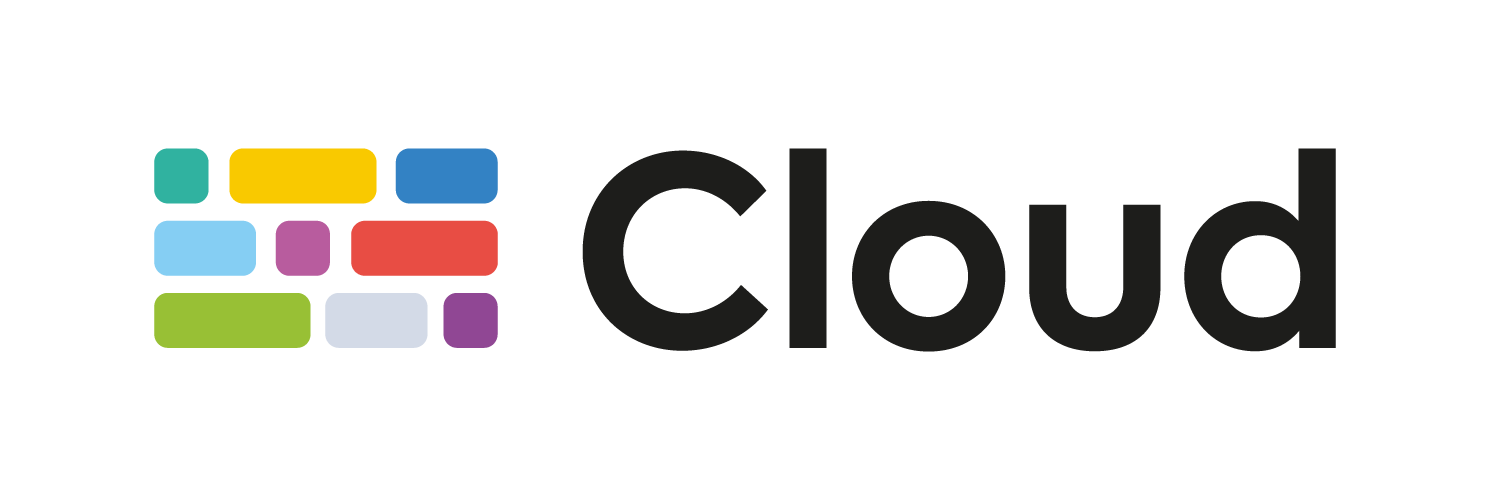 MECLOUD360